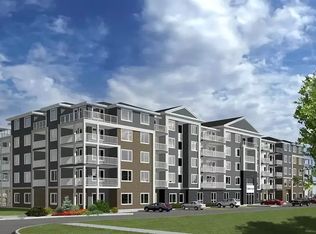 5601 Eton Blvd #1B, Strathcona County, AB T8H 0N8