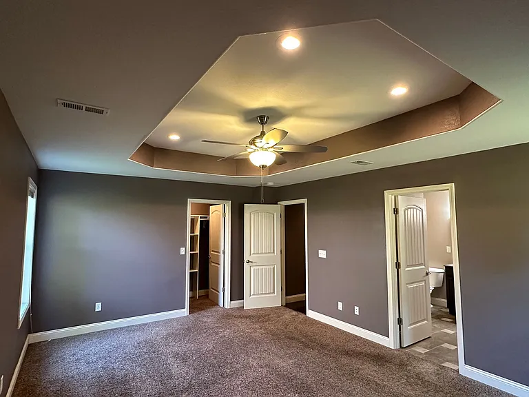 335 Lyle Curtis Cir — Photo 39