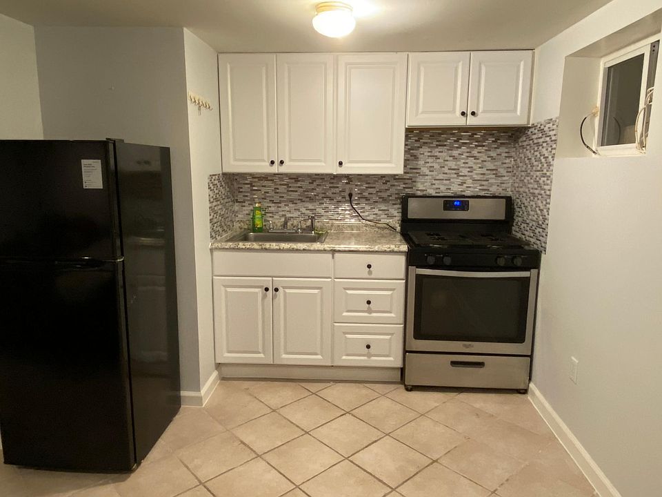 1st image of 16 Norwich St #1A