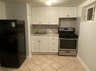 16 Norwich St #1A, Staten Island, NY 10314