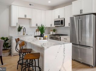 4230 Ivanhoe Ave, Baltimore, MD 21212