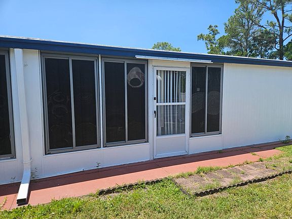 5th image of 7903 Medusa Dr #480