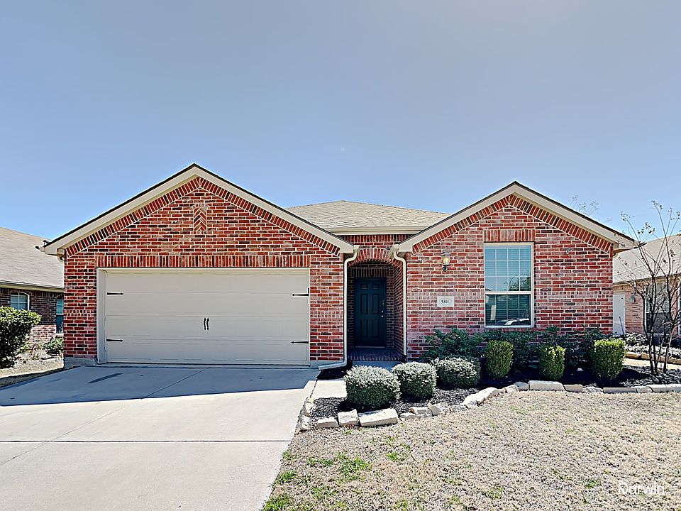 1st image of 9344 Comanche Ridge Dr