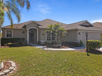 10490 Old Grove Cir, Bradenton, FL, 34212