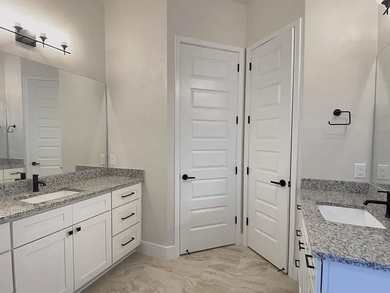 1287 NW 132nd Blvd — Photo 31