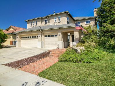 1980 Morning Glory Dr, Hollister, CA, 95023