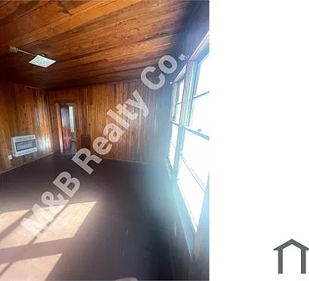 1 bed, 600 sqft, $600 — Photo 4