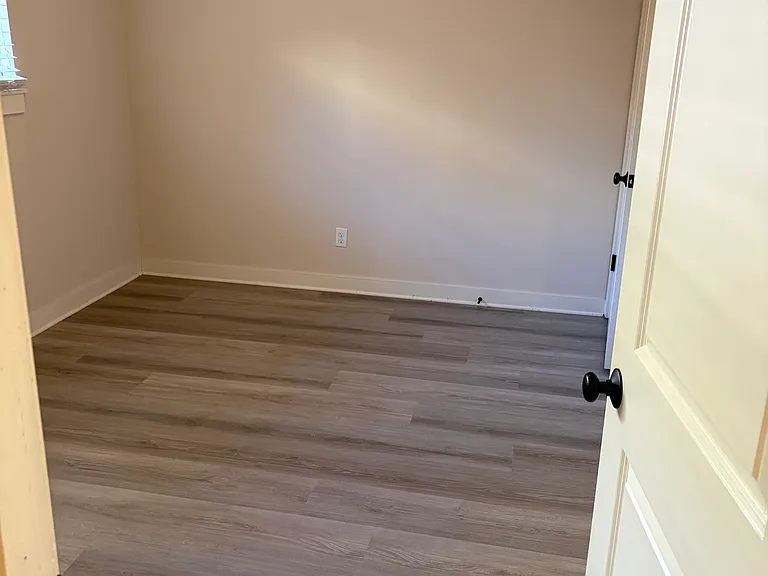 5013 Sand Point Pl NE #A — Photo 10