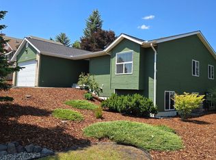 2736 Weymouth St, Moscow, ID 83843