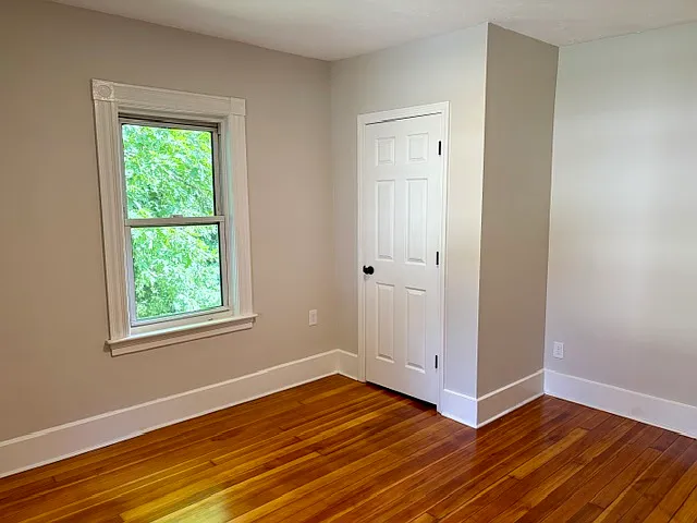 6 Sampson Ave #2 — Photo 11