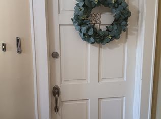 222 Providence Rd, Charlotte, NC 28207