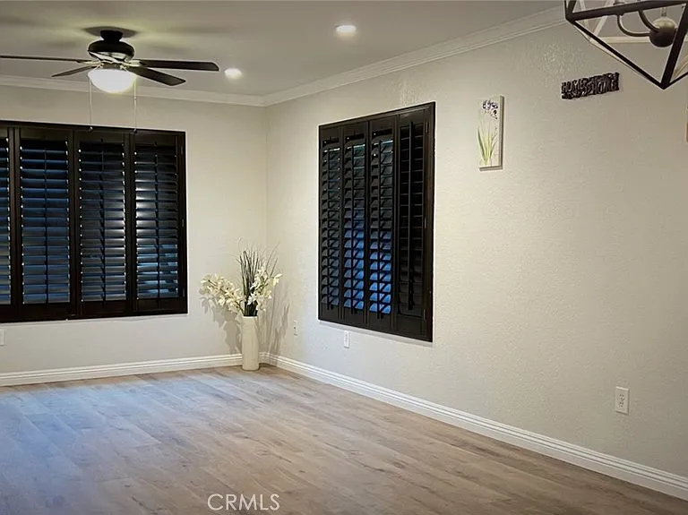 8396 Sunset Trail Pl #A — Photo 22