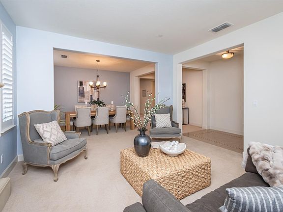 2nd image of 3278 Atherton Circle