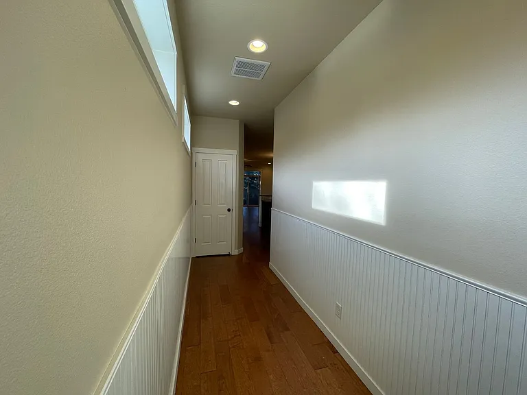 5783 SW Remington Dr — Photo 4