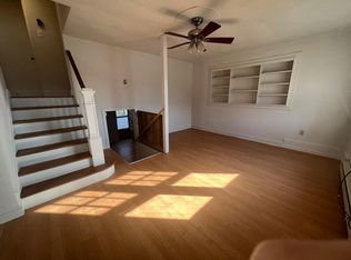 321 N Pottstown Pike, Exton, PA 19341