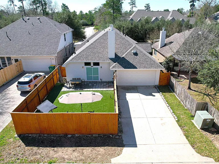 18 Avenswood Pl — Photo 25