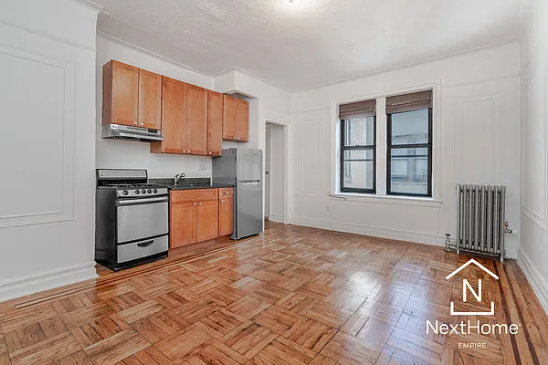 Rented by NextHome Empire | media 12