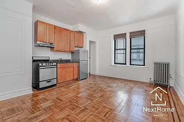 Rented by NextHome Empire