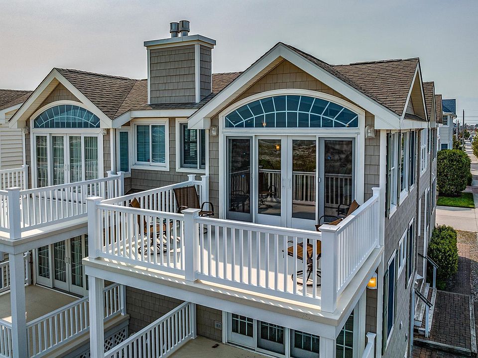 1800 Boardwalk C1800, Ocean City, NJ 08226 Zillow