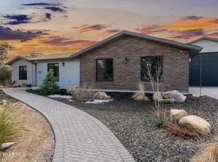 1225 White Cloud Ln, Prescott, AZ 86305