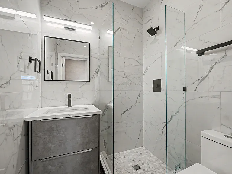 63 Church St #1 — Photo 22