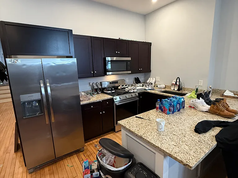 253 Lexington St #1 — Photo 13