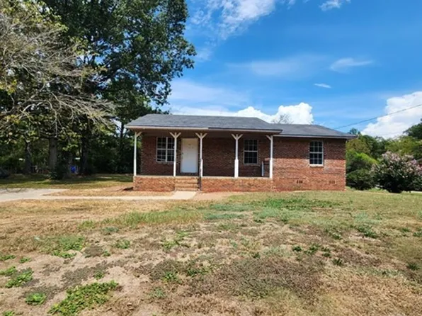 75 Dana Dr, Montevallo, AL 35115