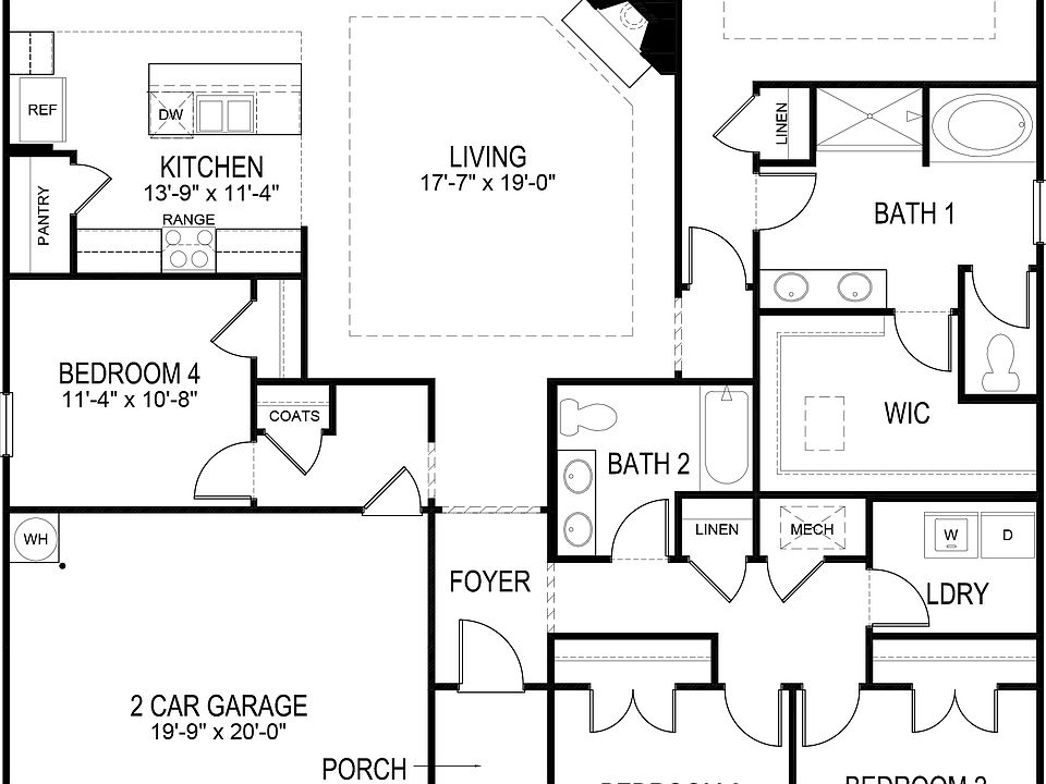 Elevation Image 1.
