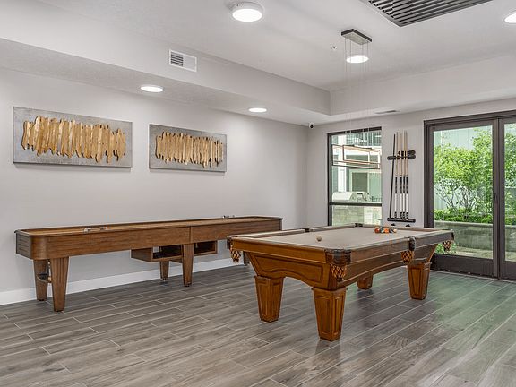 5th image of 2901 Corporate Exchange Dr #1000332