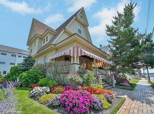 2506 Oberon Ave, Longport, NJ 08403