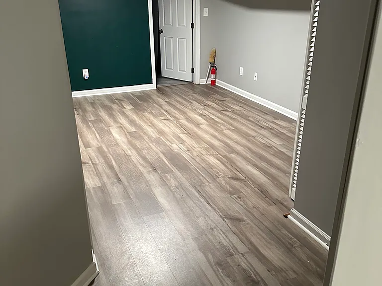 2451 S Monroe St — Photo 10