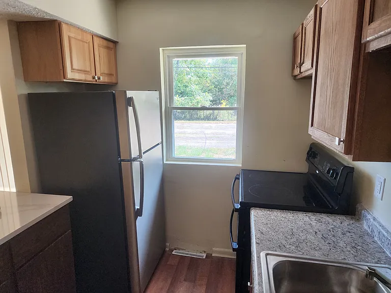 564 Barnett Rd #A-B — Photo 20