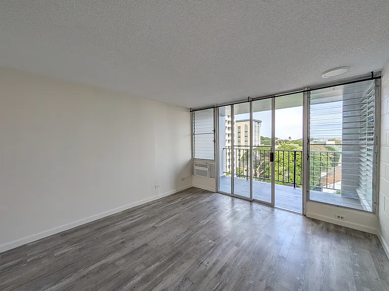 1541 Dominis St #1101 — Photo 5