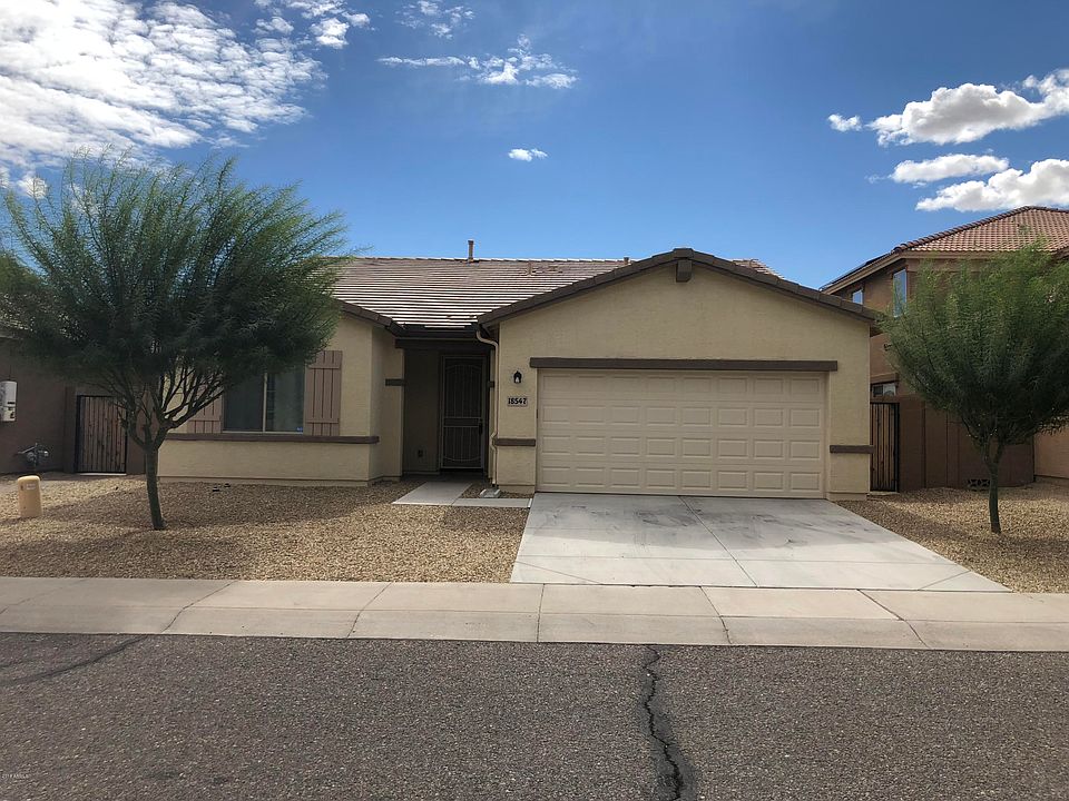 1st image of 18547 W Palo Verde Ave