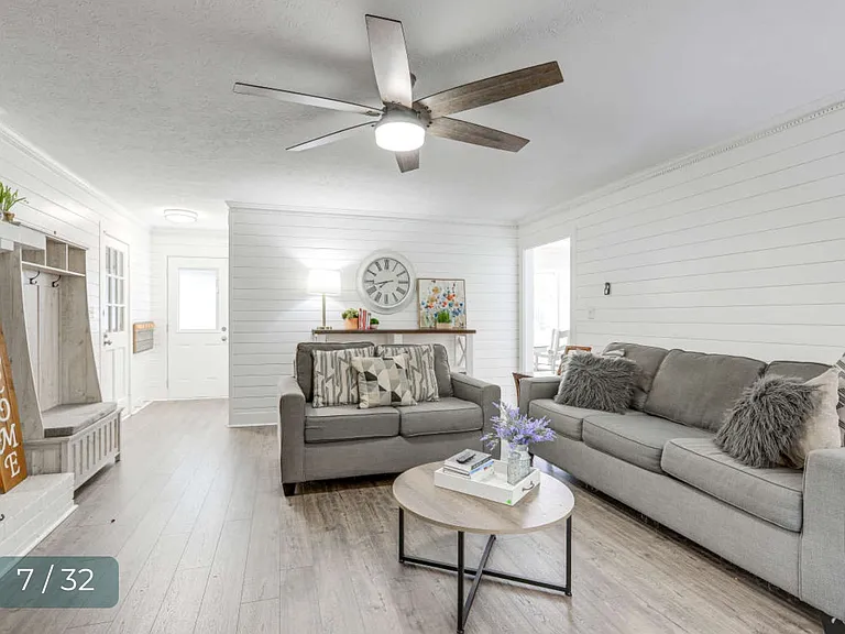 9247 Brave Ct — Photo 5