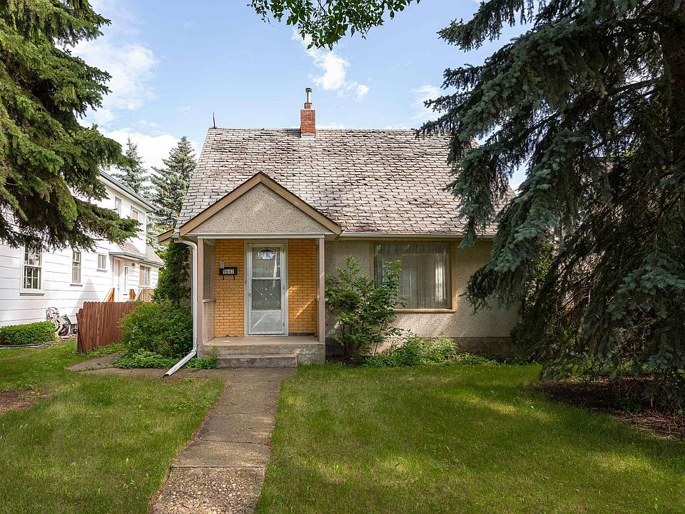 1st image of 9642 72nd Ave NW