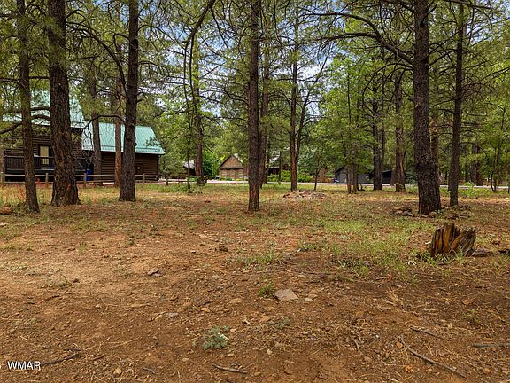 4th image of 3351 Soaring Eagle Way