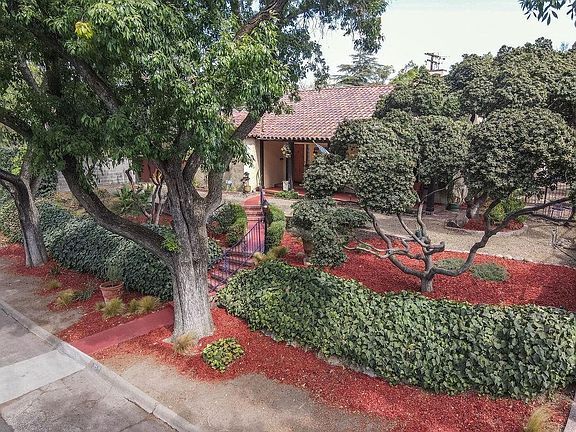 4th image of 322 Buena Vista Dr