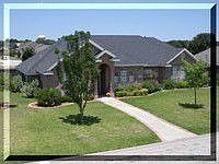 1st image of 3018 Clearview Dr