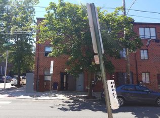2600-A Parrish St, Philadelphia, PA 19130