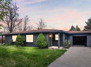 2422 W Boise Ave, Boise, ID 83706