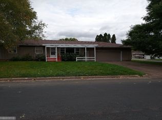 1490 8th Ave, Baldwin, WI 54002