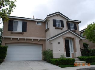 52 Pierremont, Aliso Viejo, CA 92656