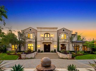 905 W Foothill Blvd, Arcadia, CA 91006