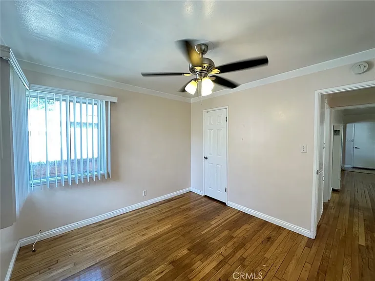12214 Cambrian Ct — Photo 12