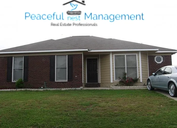 773 Crestline Drive — Photo 1