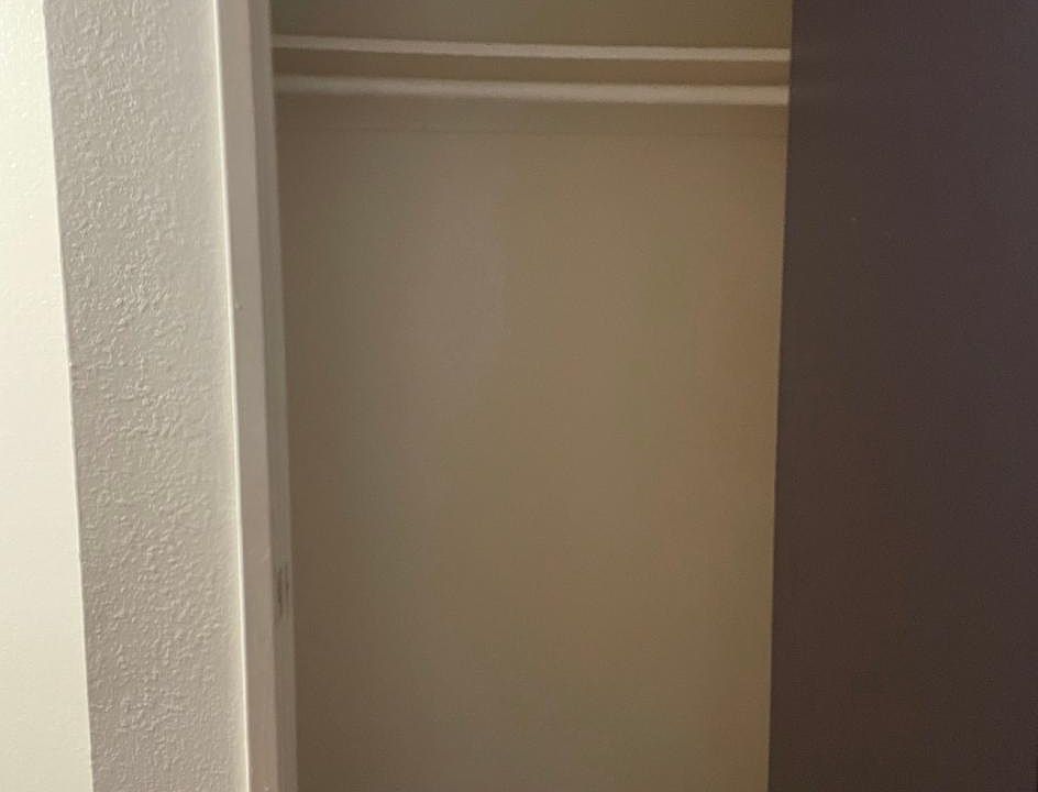 1st image of 3545 W Campus Ave APT 2