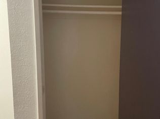 3545 W Campus Ave APT 2, Visalia, CA 93277