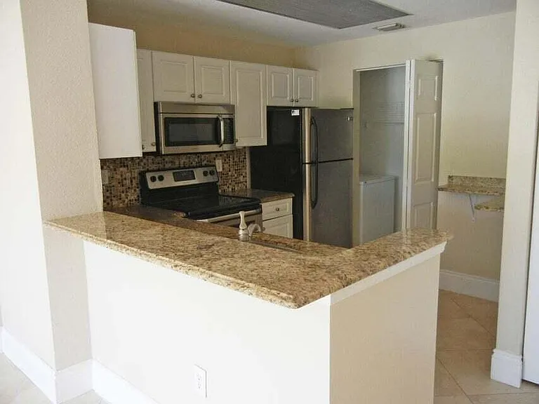 2813 Grande Pkwy #109 — Photo 2