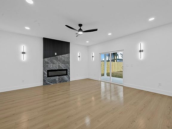 5th image of 2630 Marburg St